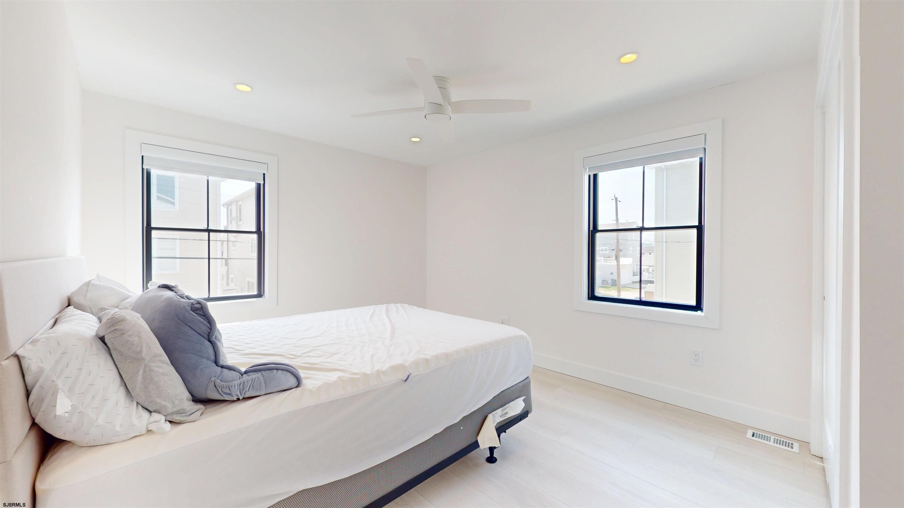 342 38th Street South Brigantine, NJ 08203 - Photo 59 of 86