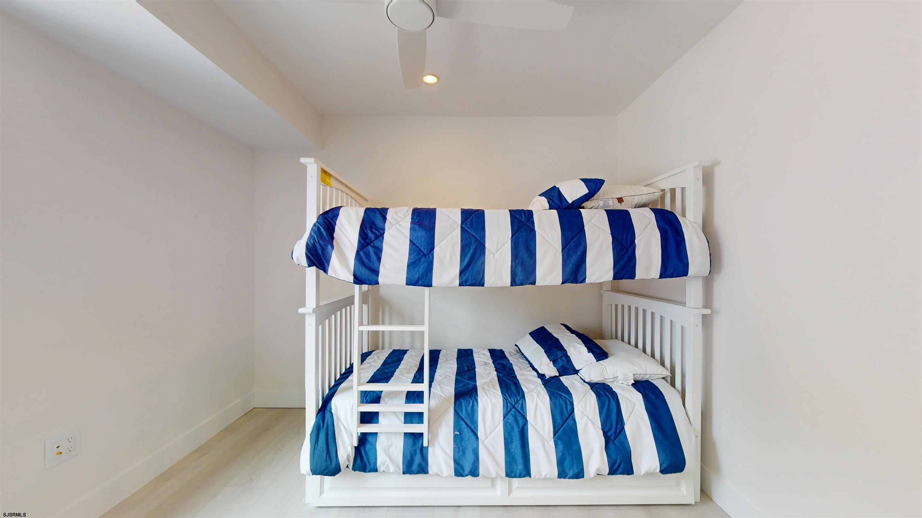 342 38th Street South Brigantine, NJ 08203 - Photo 60 of 86