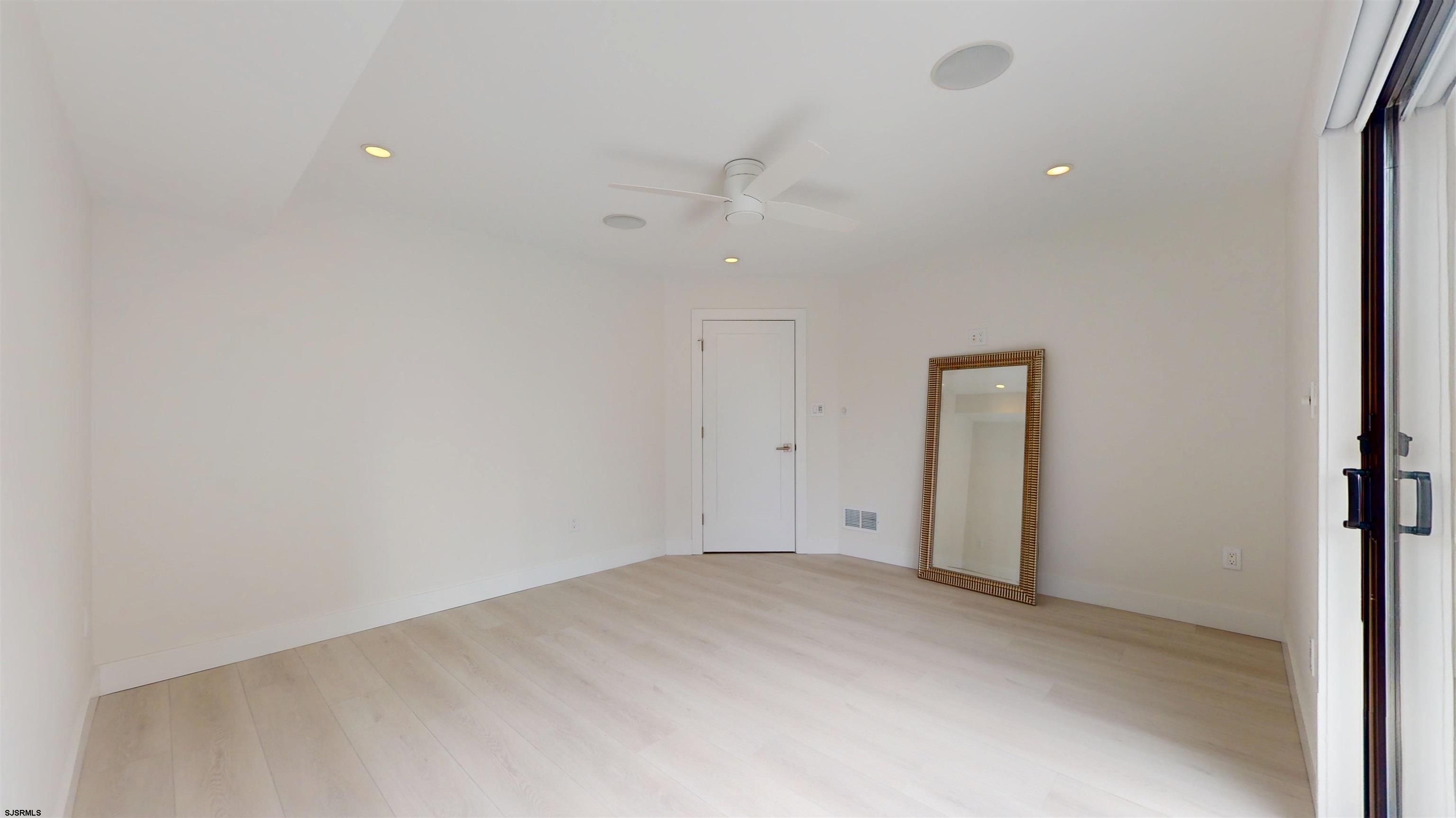 342 38th Street South Brigantine, NJ 08203 - Photo 63 of 86