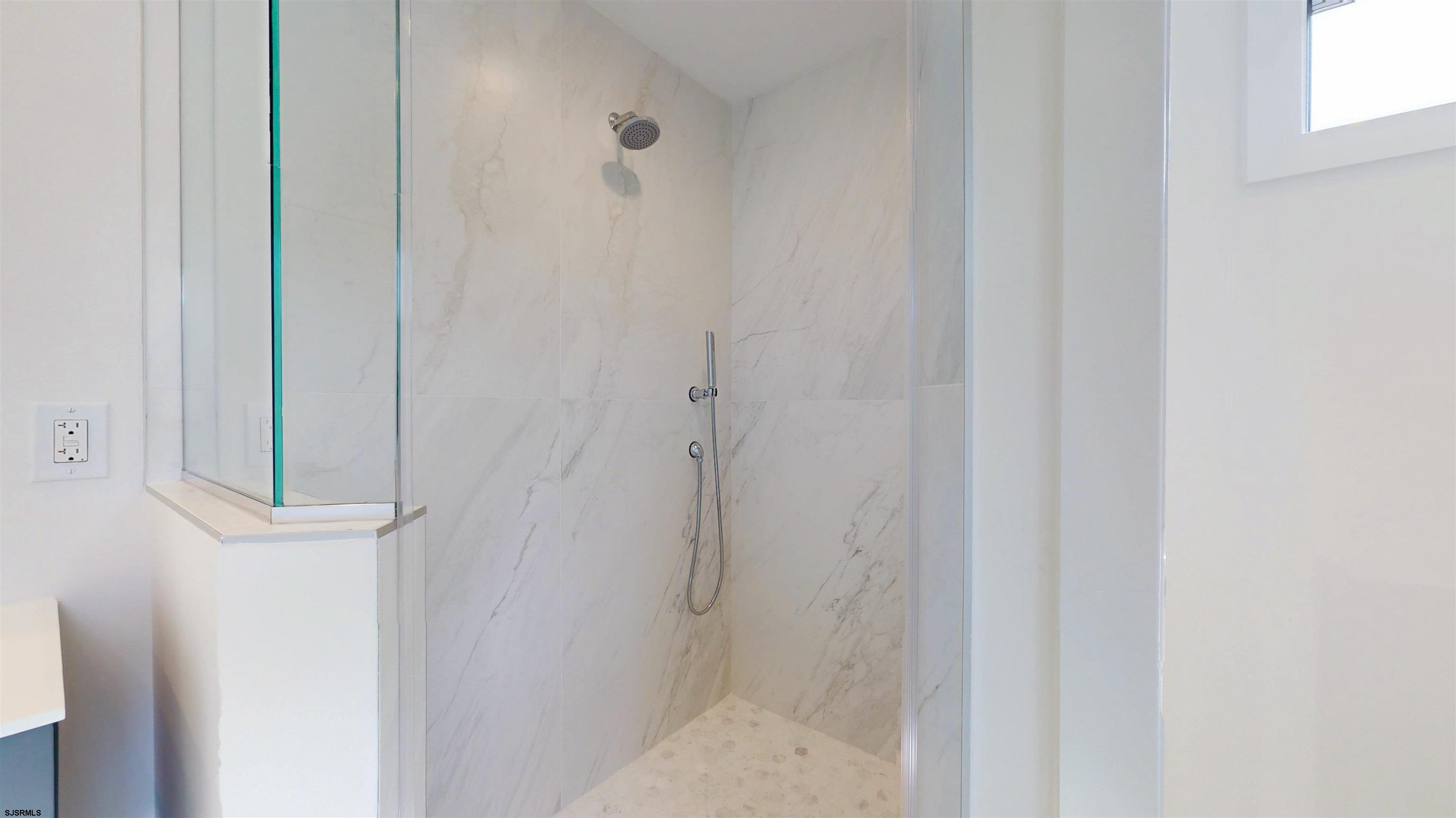 342 38th Street South Brigantine, NJ 08203 - Photo 73 of 86