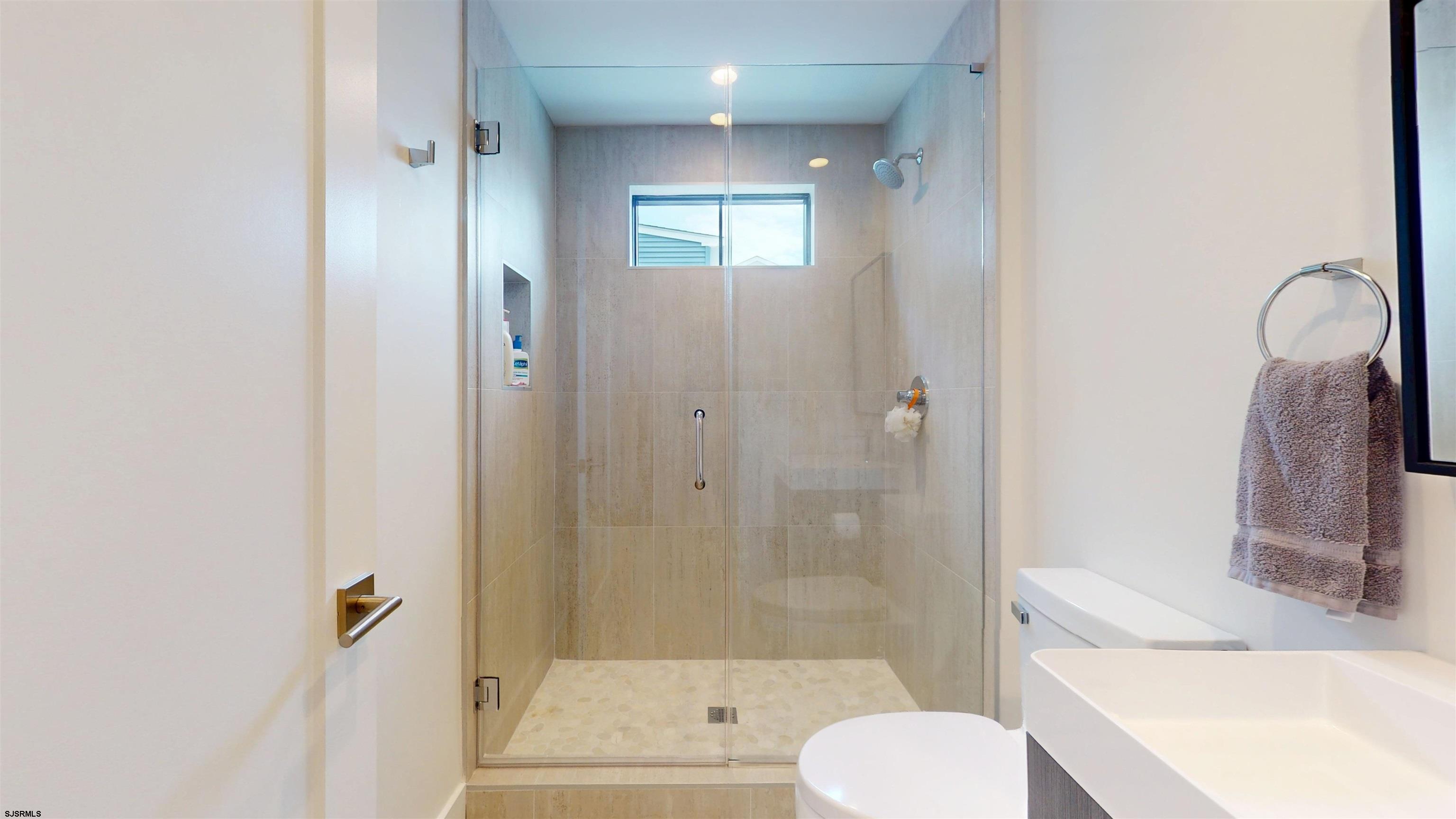 342 38th Street South Brigantine, NJ 08203 - Photo 76 of 86