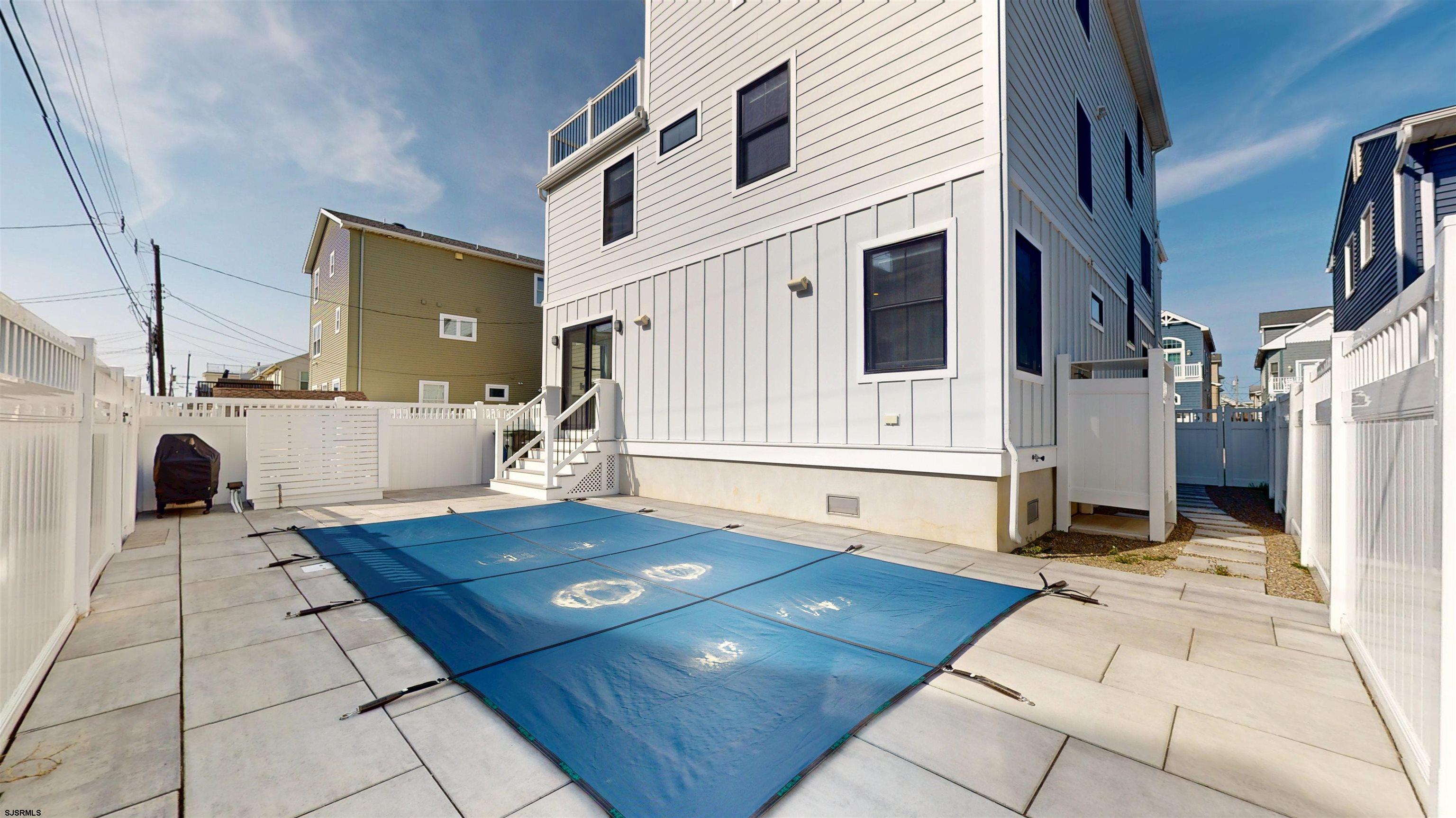 342 38th Street South Brigantine, NJ 08203 - Photo 78 of 86