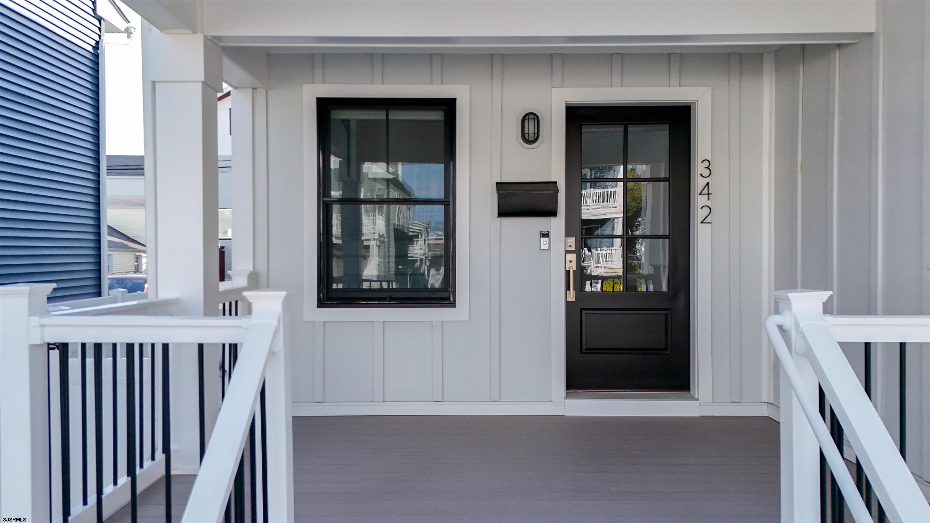 342 38th Street South Brigantine, NJ 08203 - Photo 79 of 86