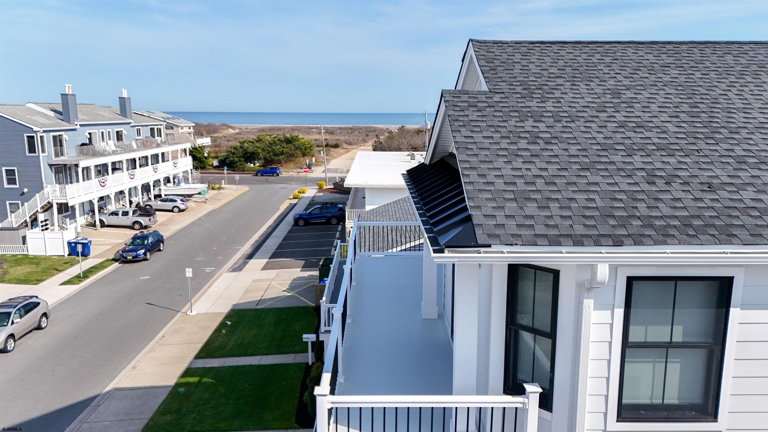 342 38th Street South Brigantine, NJ 08203 - Photo 81 of 86