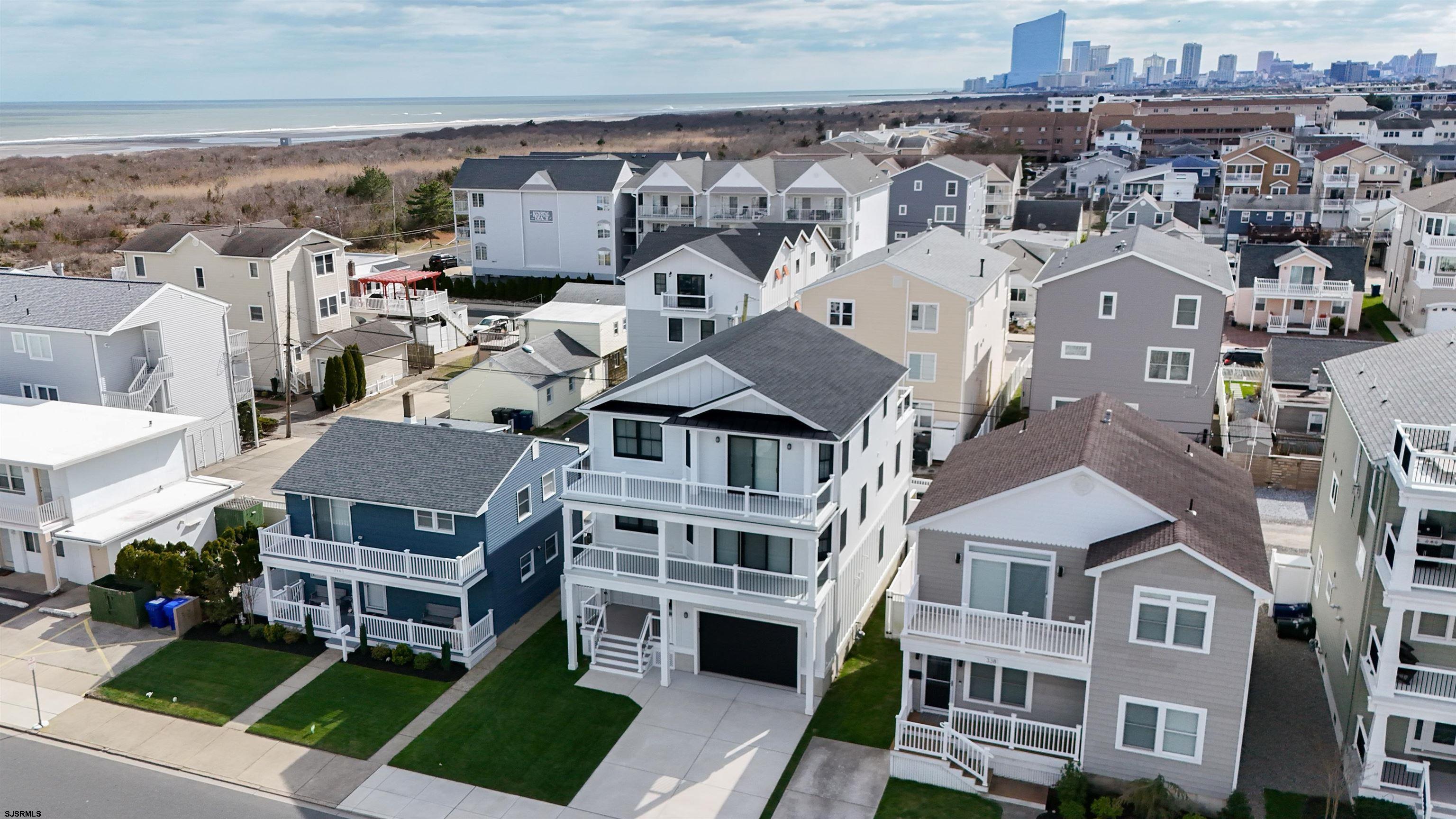 342 38th Street South Brigantine, NJ 08203 - Photo 83 of 86
