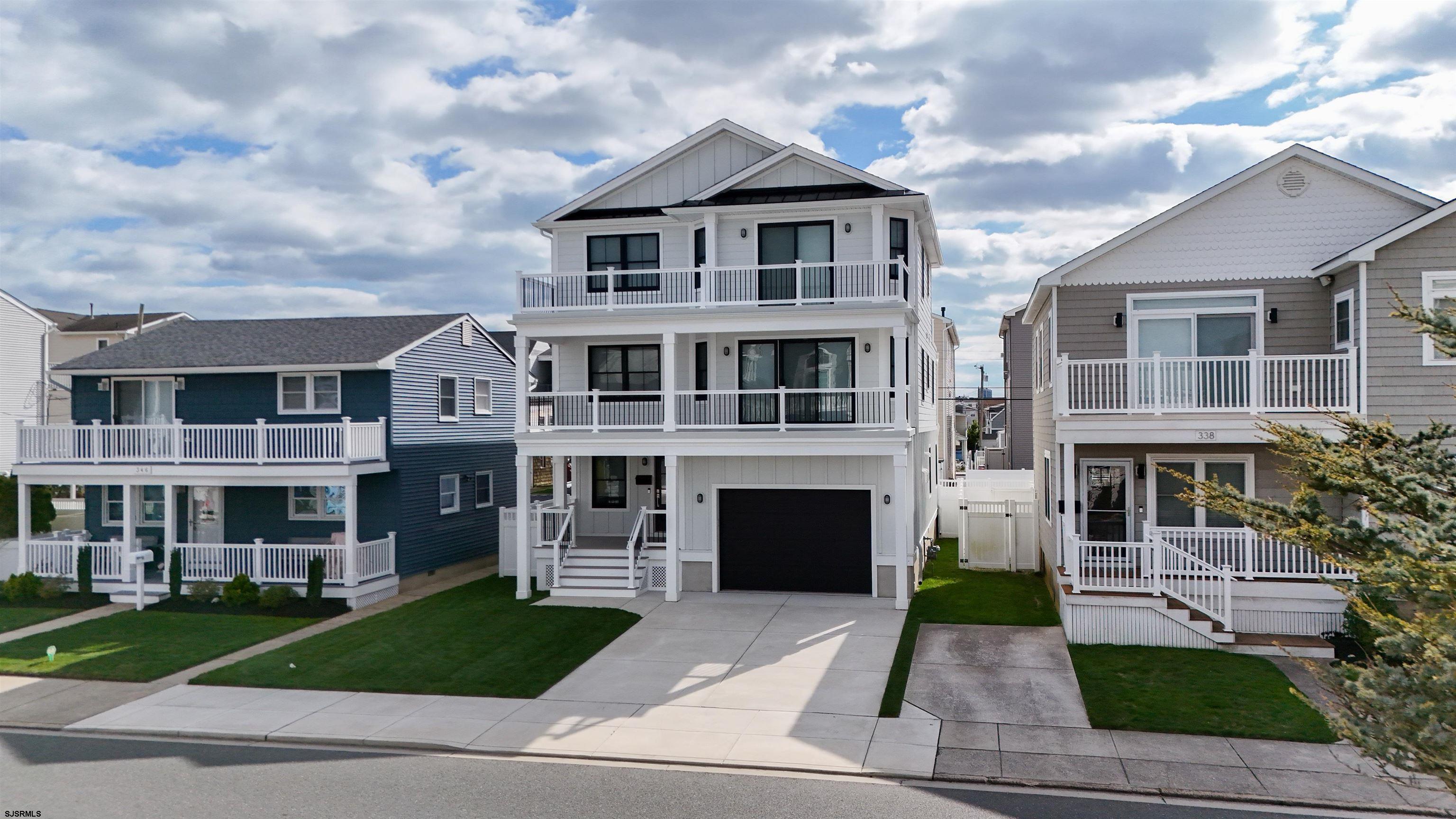 342 38th Street South Brigantine, NJ 08203 - Photo 85 of 86