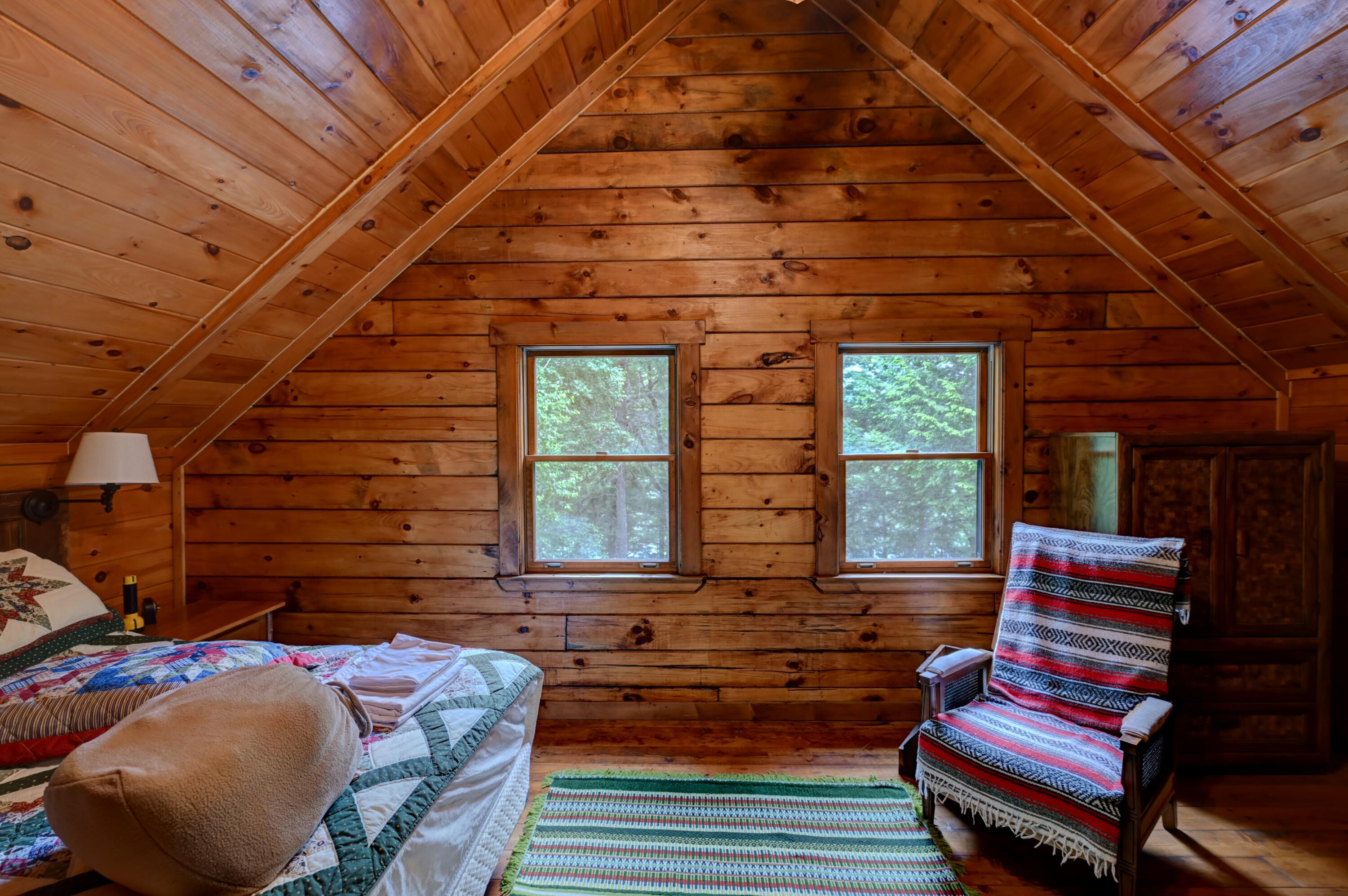 428 Lombard Road Lakeville, ME 04487 - Photo 15 of 35 DSC_2293And9more_Interior 2