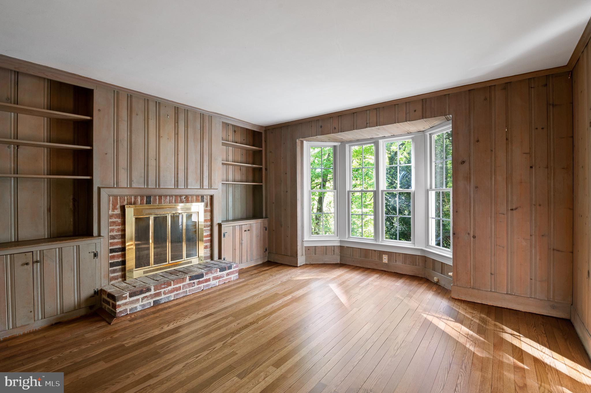 470 Bair Road Berwyn, PA 19312 - Photo 14 of 70 Great Office on the Main Floor