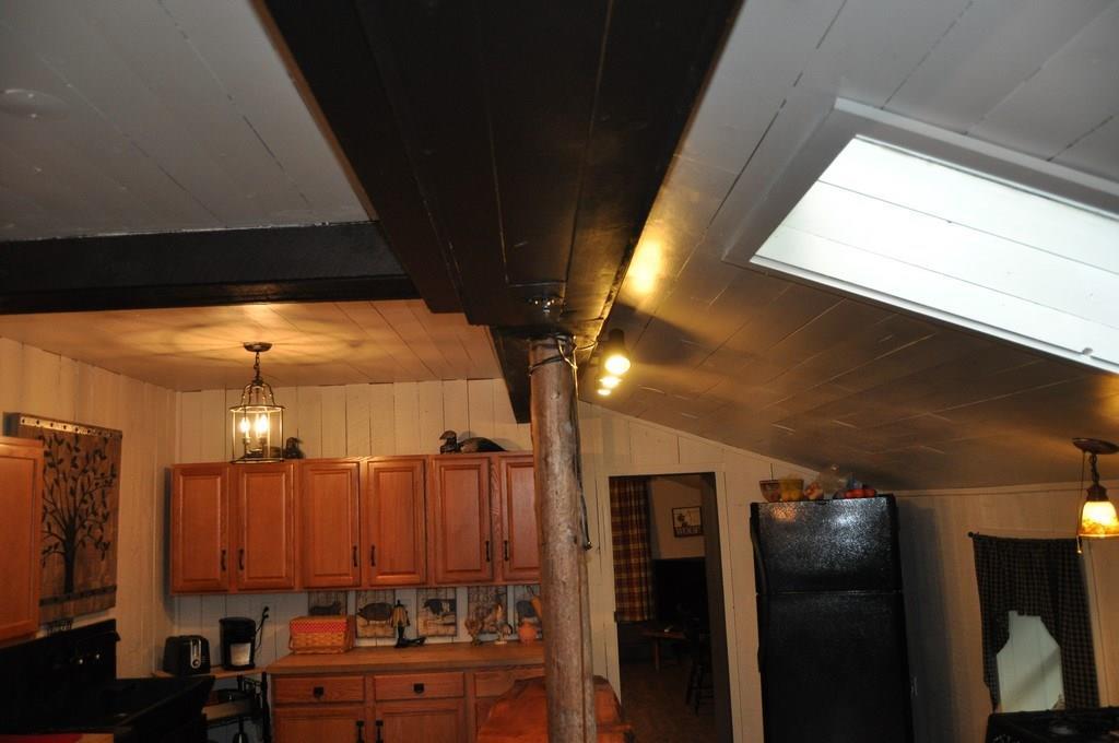 22 Allen Road Dedham, ME 04429 - Photo 12 of 33 Photo