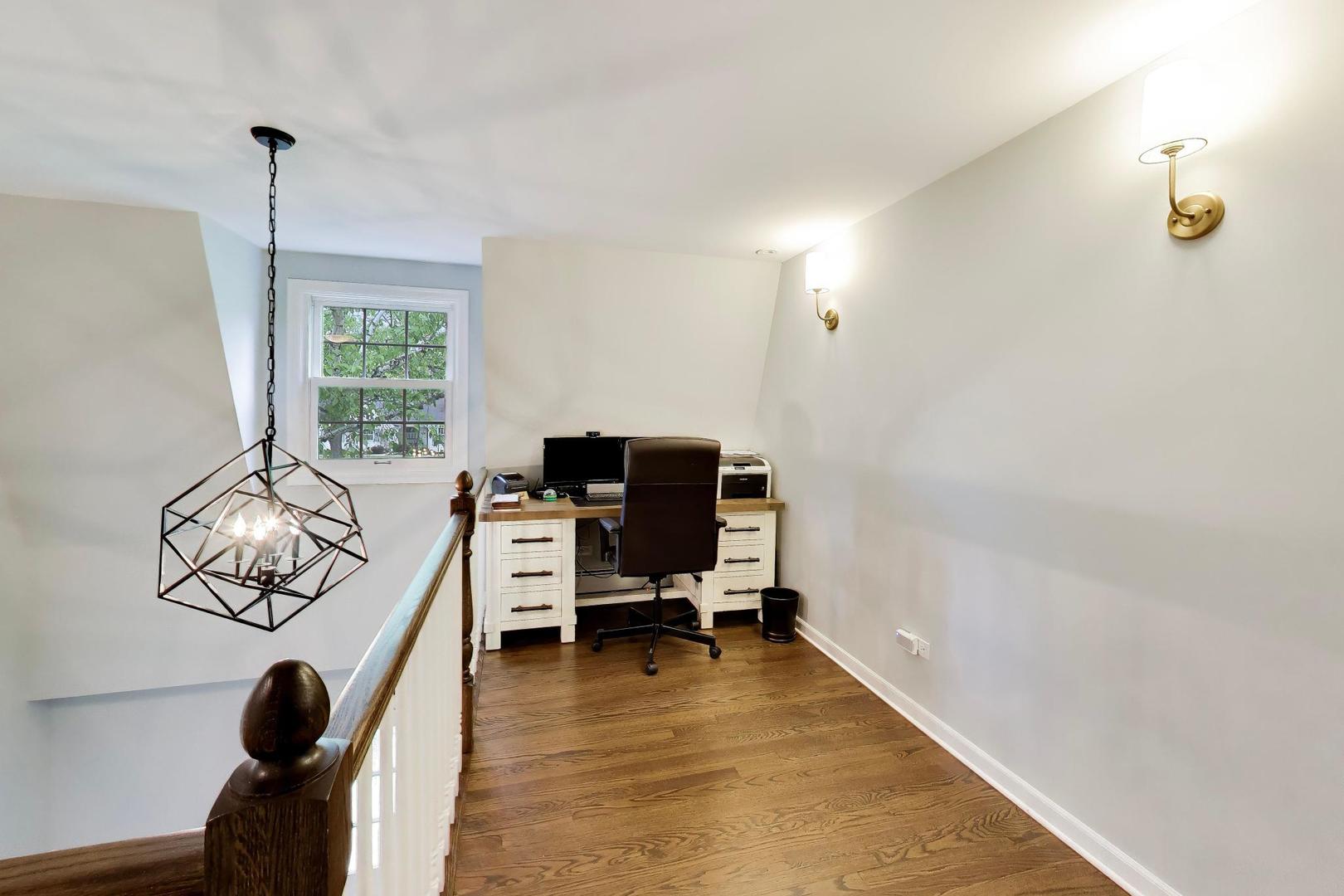 455 Sunset Road Barrington, IL 60010 - Photo 17 of 63