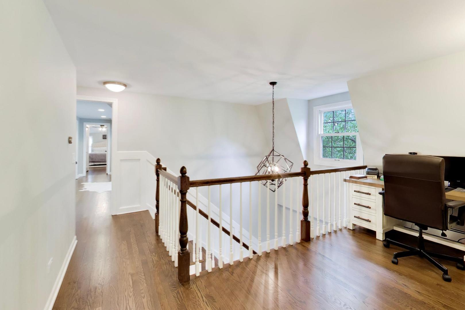 455 Sunset Road Barrington, IL 60010 - Photo 18 of 63
