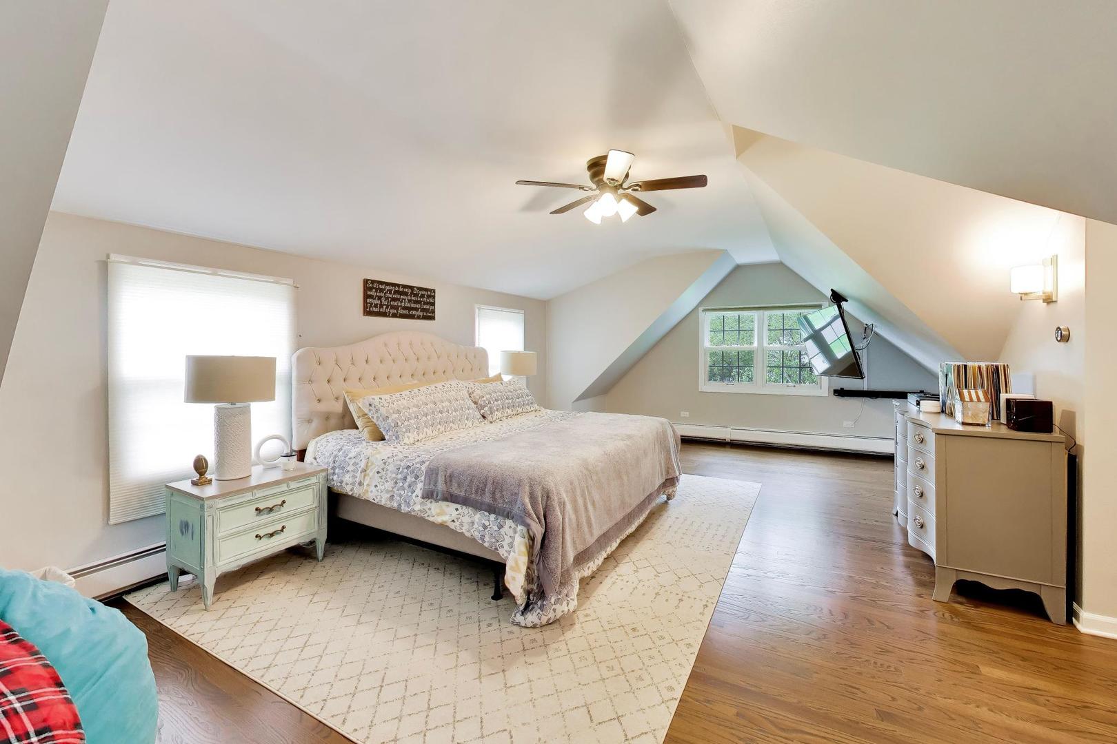 455 Sunset Road Barrington, IL 60010 - Photo 19 of 63