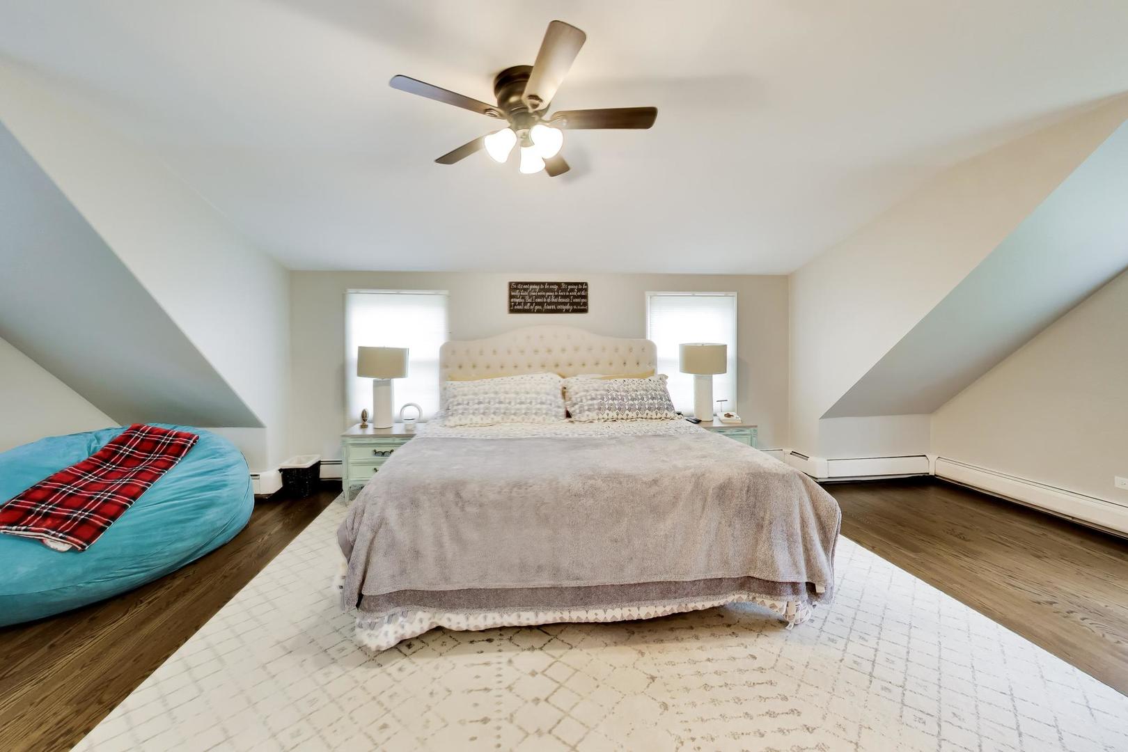 455 Sunset Road Barrington, IL 60010 - Photo 20 of 63