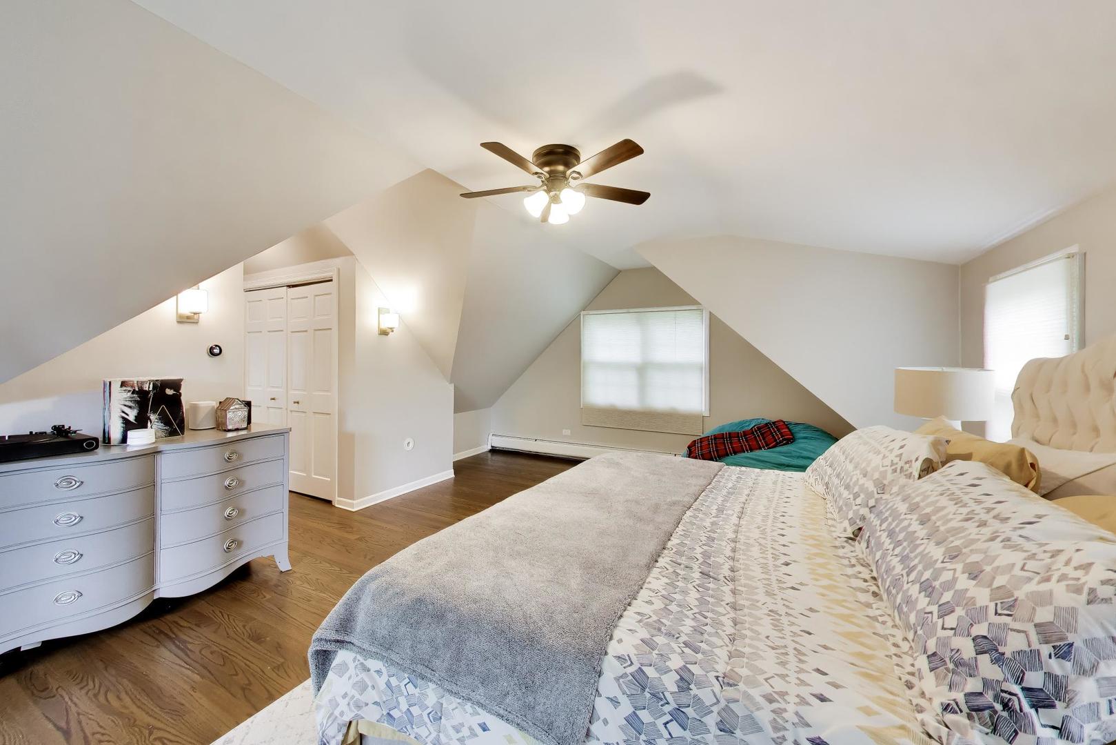 455 Sunset Road Barrington, IL 60010 - Photo 21 of 63