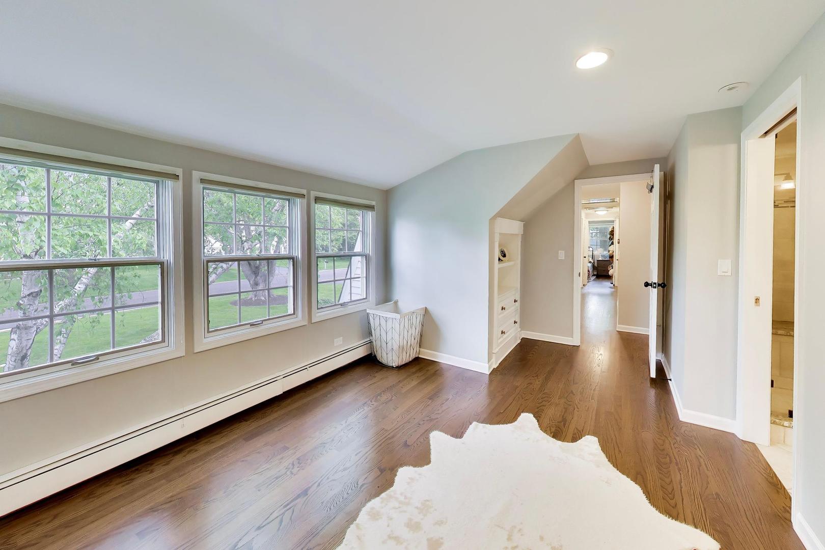 455 Sunset Road Barrington, IL 60010 - Photo 22 of 63
