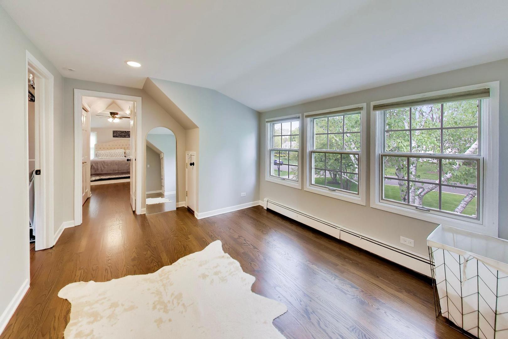 455 Sunset Road Barrington, IL 60010 - Photo 23 of 63