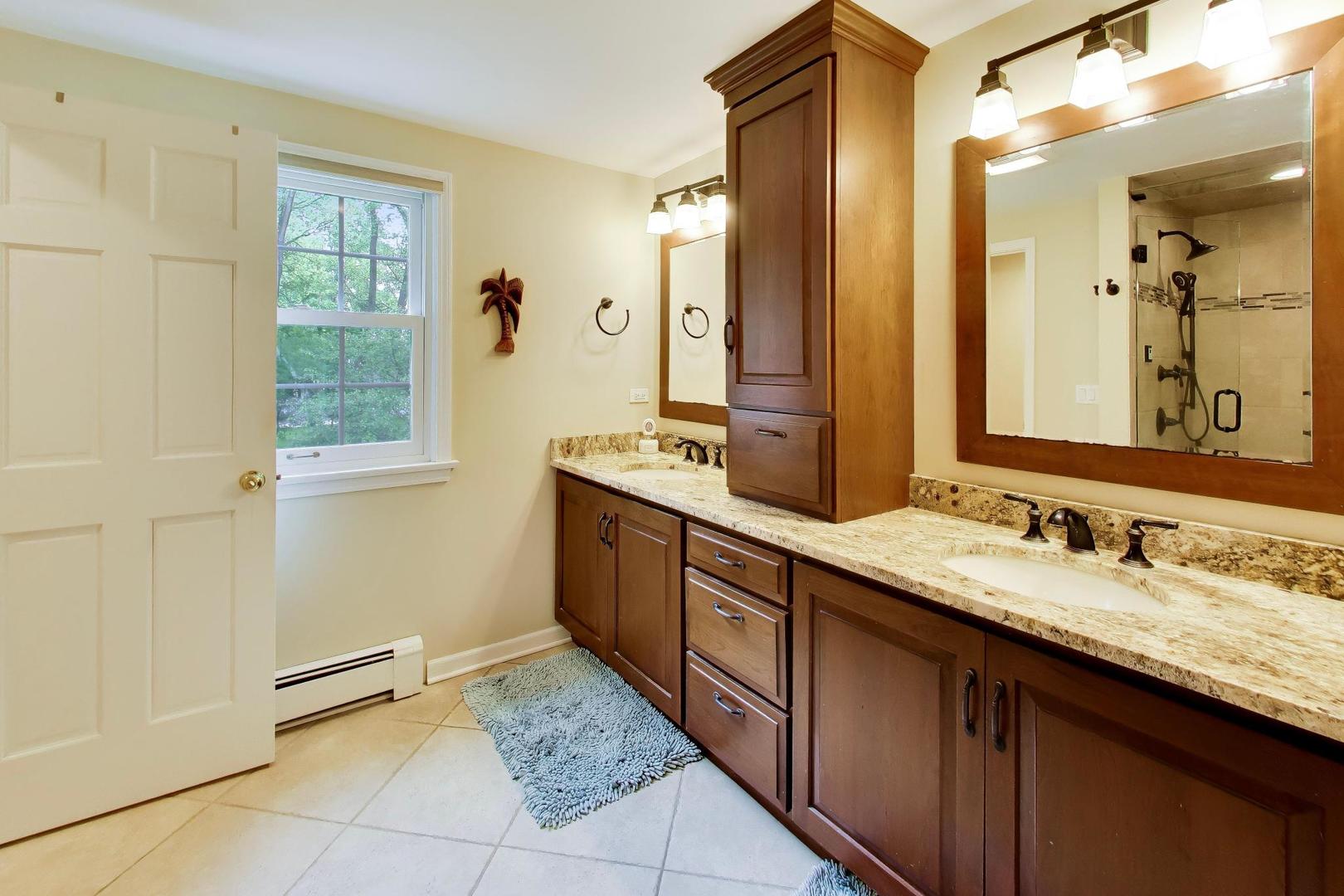 455 Sunset Road Barrington, IL 60010 - Photo 24 of 63