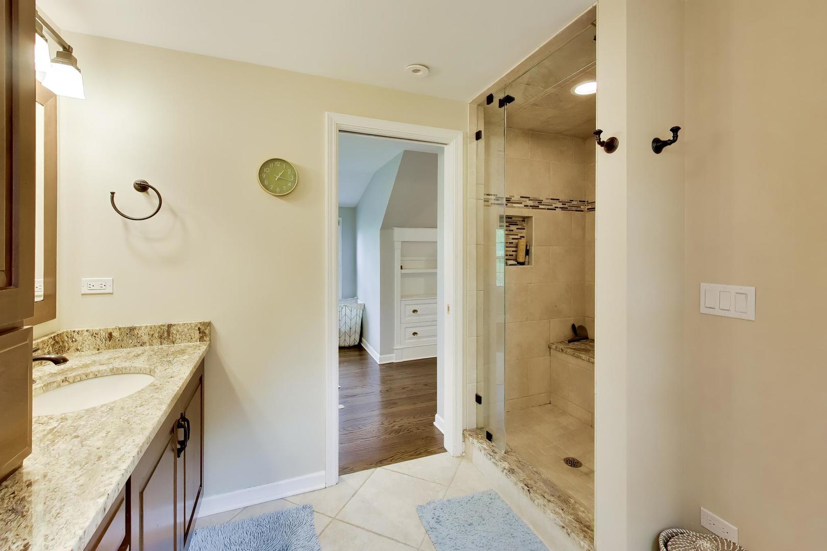 455 Sunset Road Barrington, IL 60010 - Photo 25 of 63