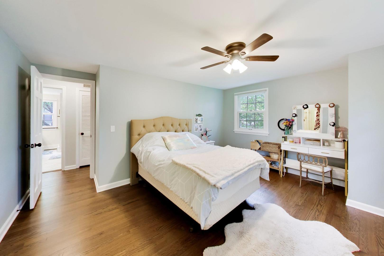 455 Sunset Road Barrington, IL 60010 - Photo 27 of 63