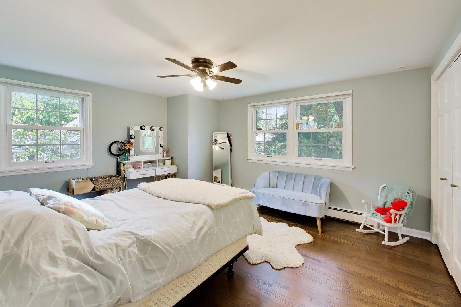 455 Sunset Road Barrington, IL 60010 - Photo 28 of 63