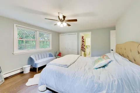 $1,199,000 | 455 Sunset Road, Barrington, IL 60010