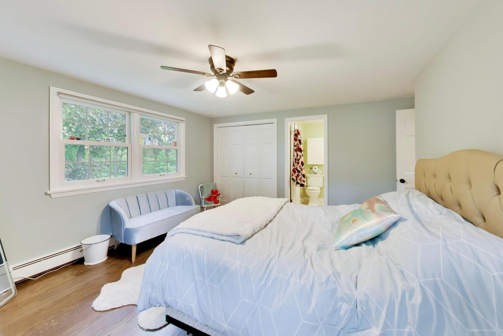 455 Sunset Road Barrington, IL 60010 - Photo 29 of 63