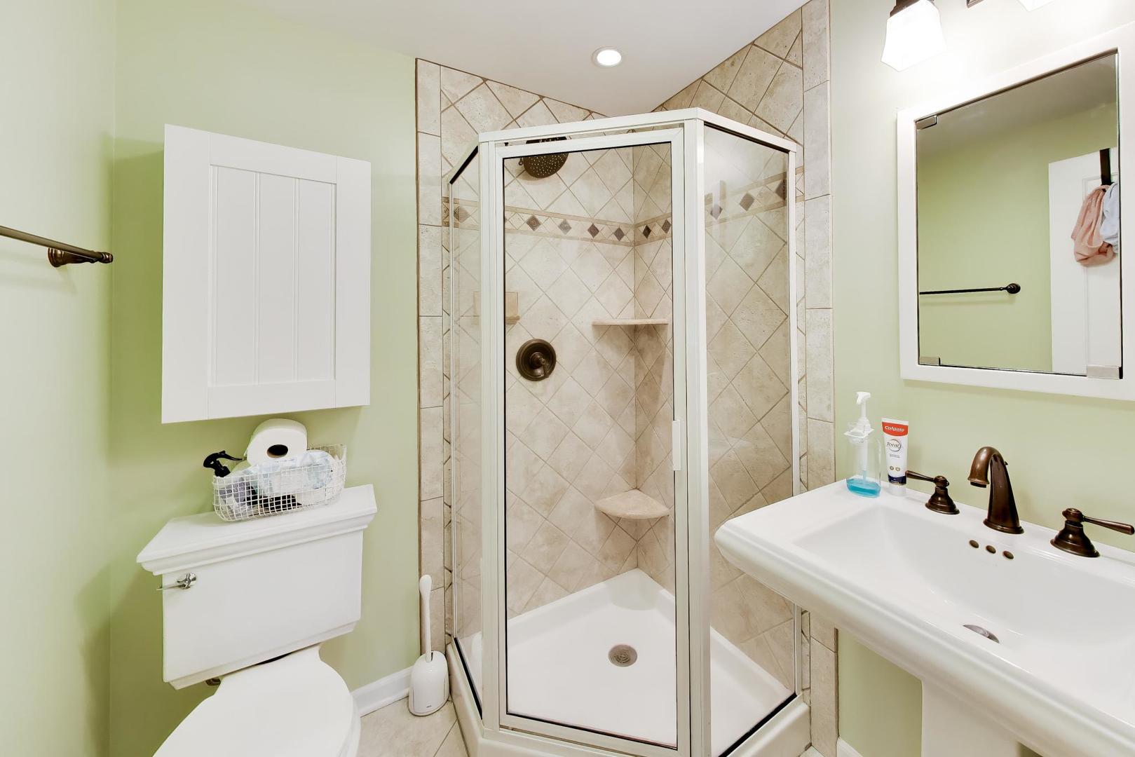 455 Sunset Road Barrington, IL 60010 - Photo 30 of 63