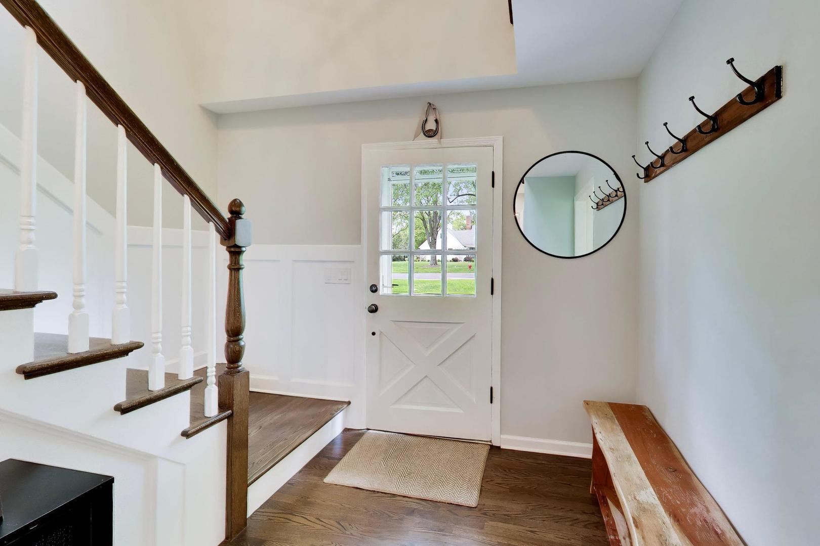 455 Sunset Road Barrington, IL 60010 - Photo 3 of 63