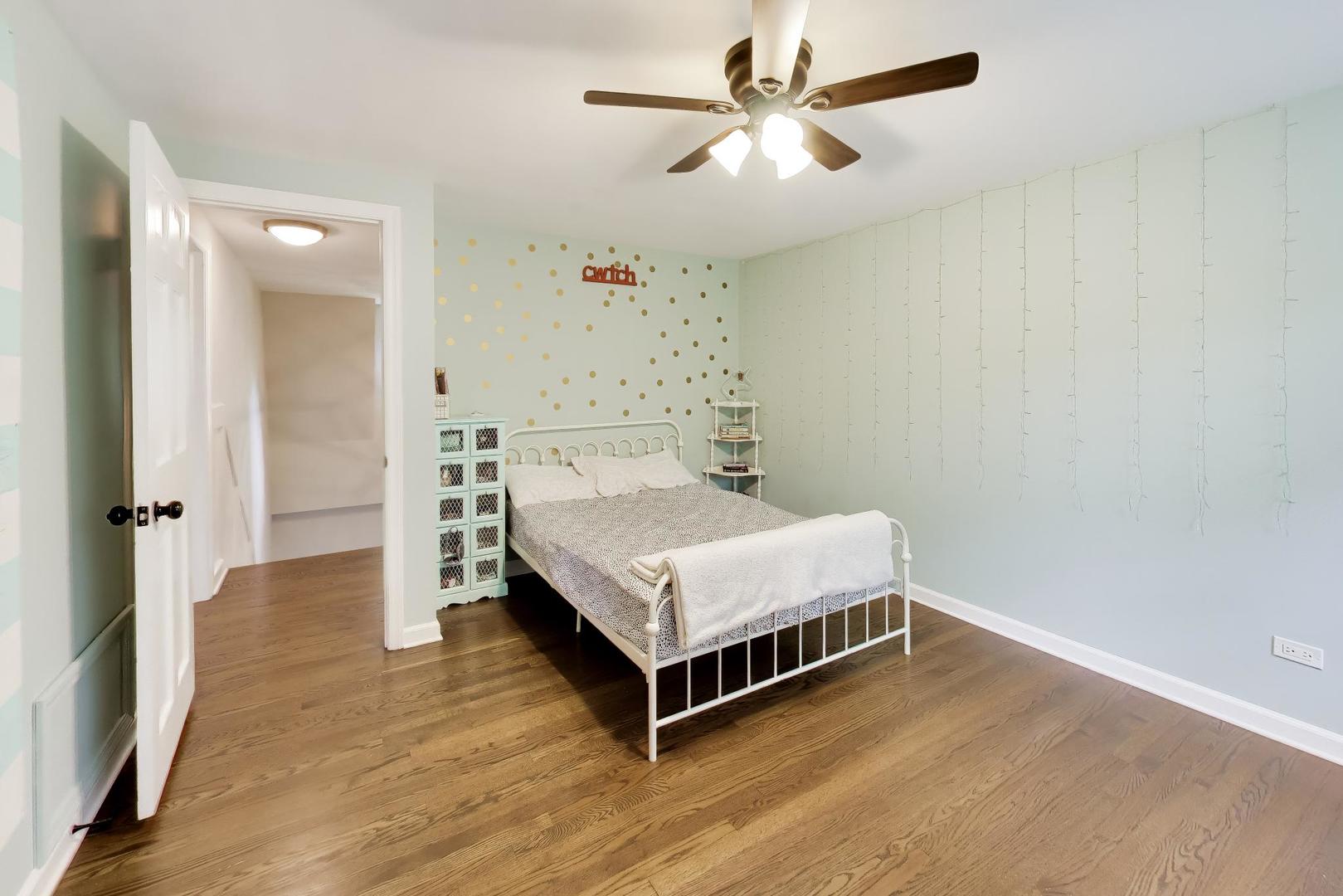 455 Sunset Road Barrington, IL 60010 - Photo 31 of 63