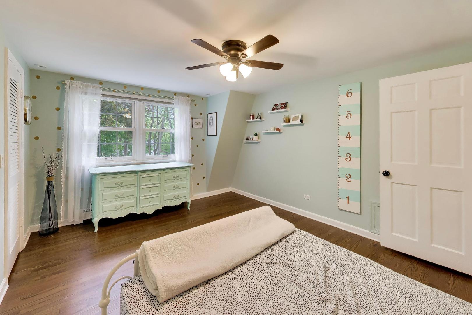 455 Sunset Road Barrington, IL 60010 - Photo 32 of 63