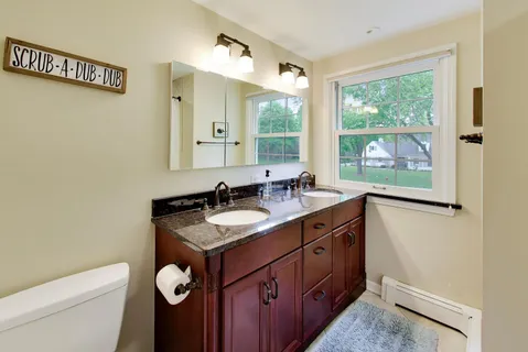 $1,199,000 | 455 Sunset Road, Barrington, IL 60010