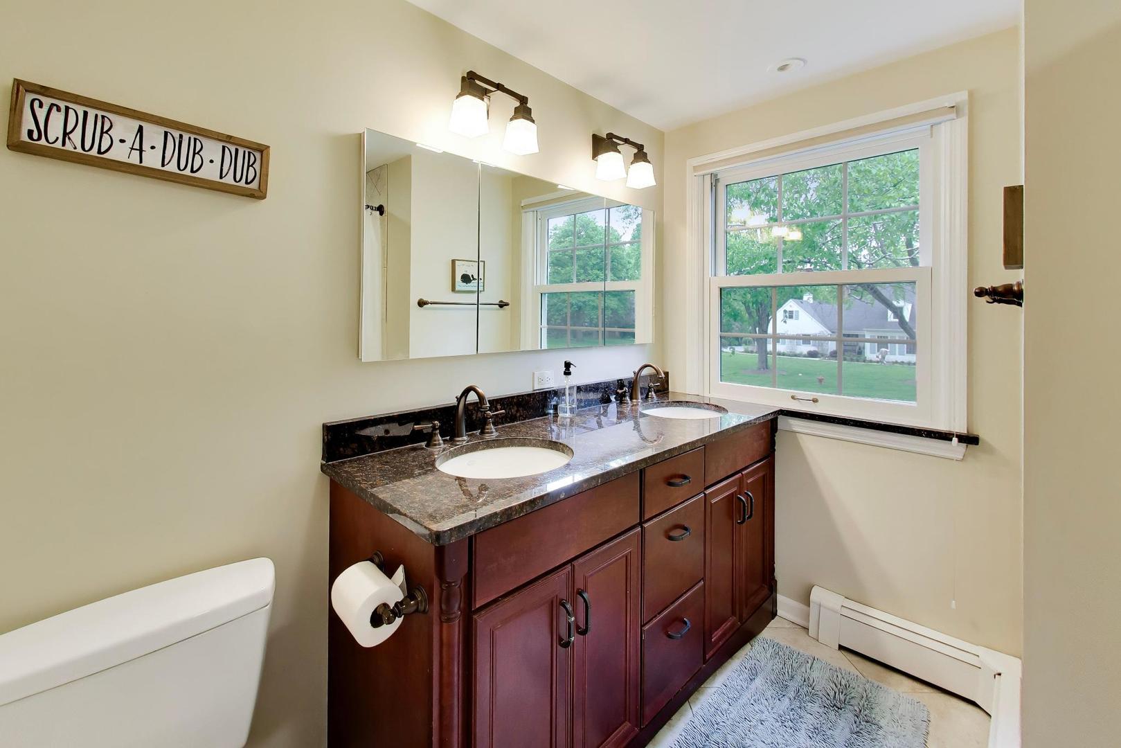 455 Sunset Road Barrington, IL 60010 - Photo 35 of 63
