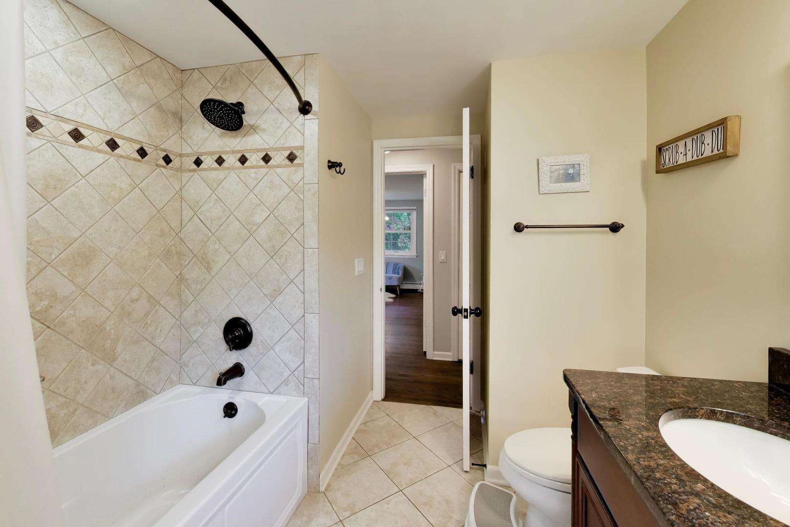 455 Sunset Road Barrington, IL 60010 - Photo 36 of 63