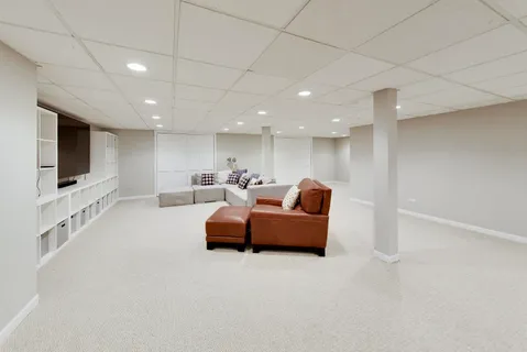 $1,199,000 | 455 Sunset Road, Barrington, IL 60010