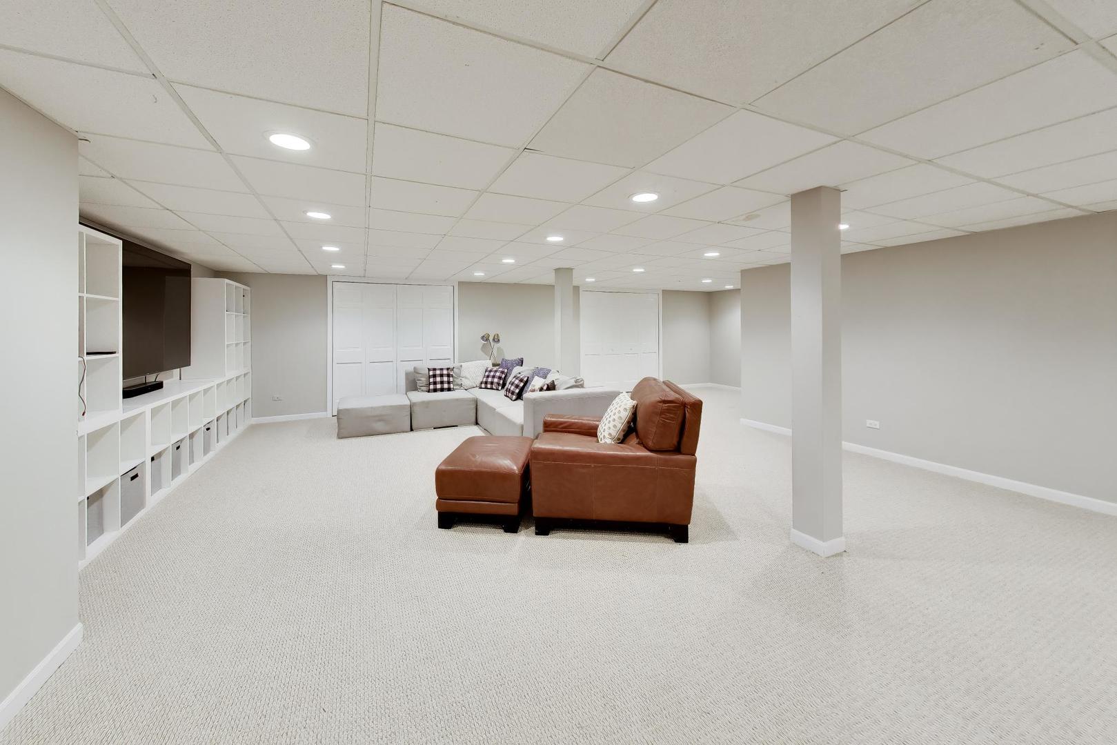 455 Sunset Road Barrington, IL 60010 - Photo 38 of 63