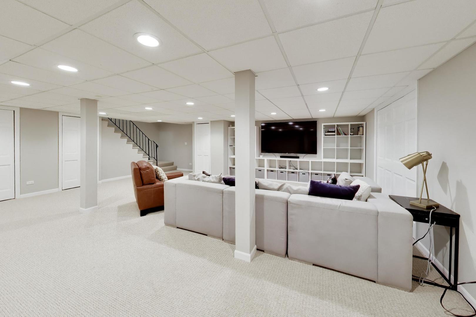 455 Sunset Road Barrington, IL 60010 - Photo 40 of 63