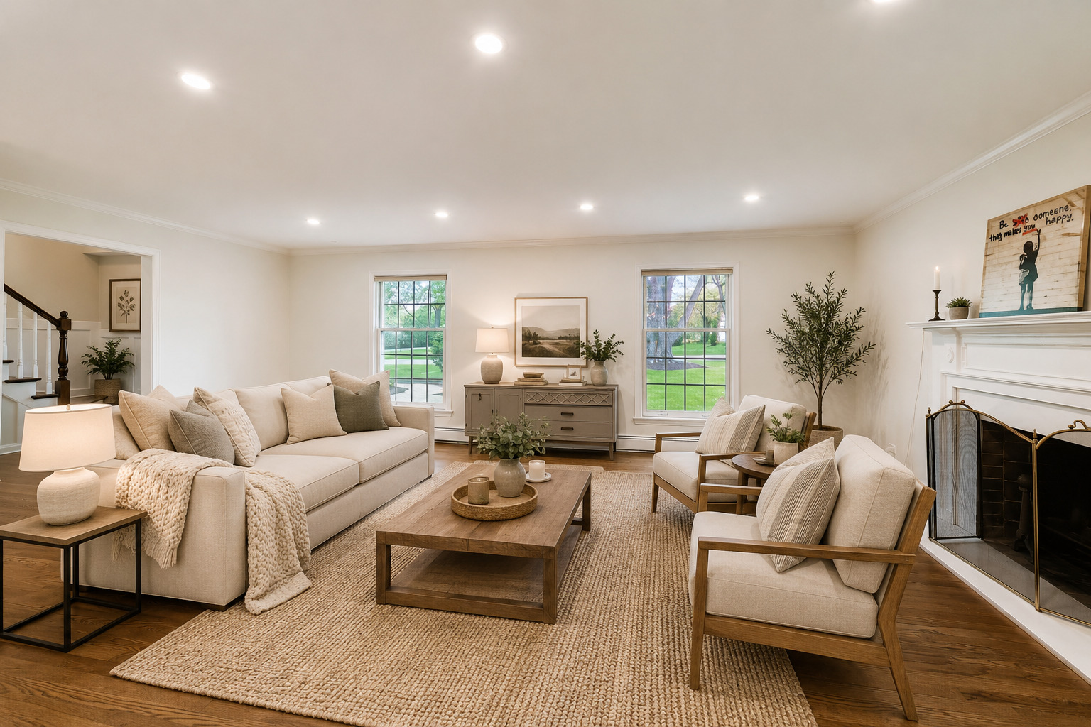 455 Sunset Road Barrington, IL 60010 - Photo 4 of 63
