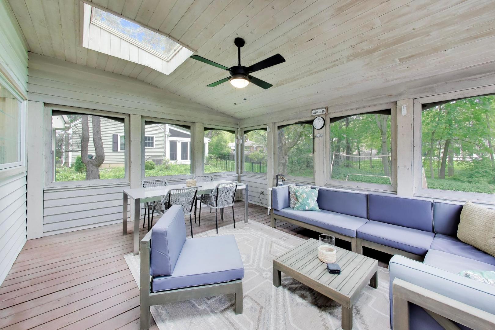 455 Sunset Road Barrington, IL 60010 - Photo 42 of 63
