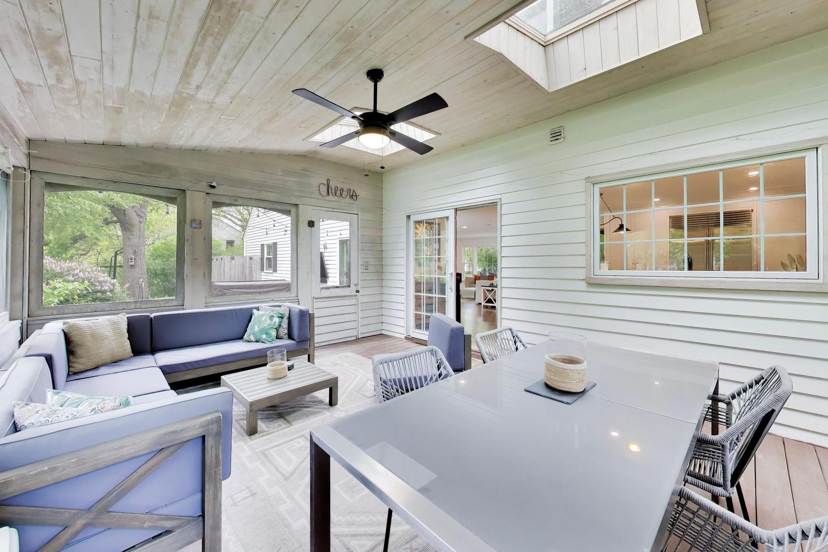 455 Sunset Road Barrington, IL 60010 - Photo 43 of 63