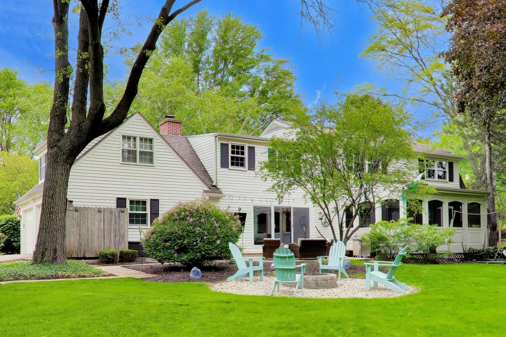 455 Sunset Road Barrington, IL 60010 - Photo 45 of 63