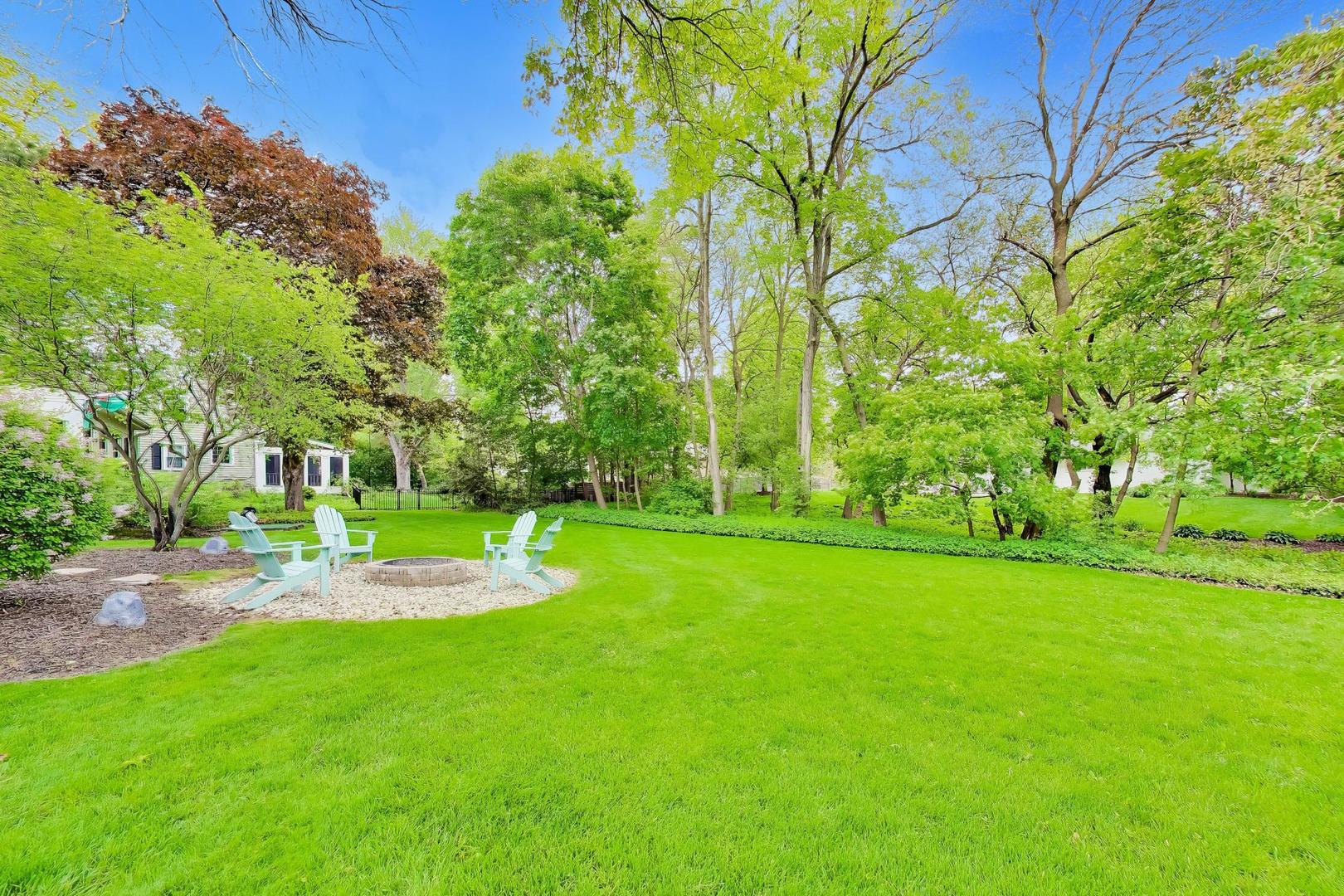 455 Sunset Road Barrington, IL 60010 - Photo 50 of 63