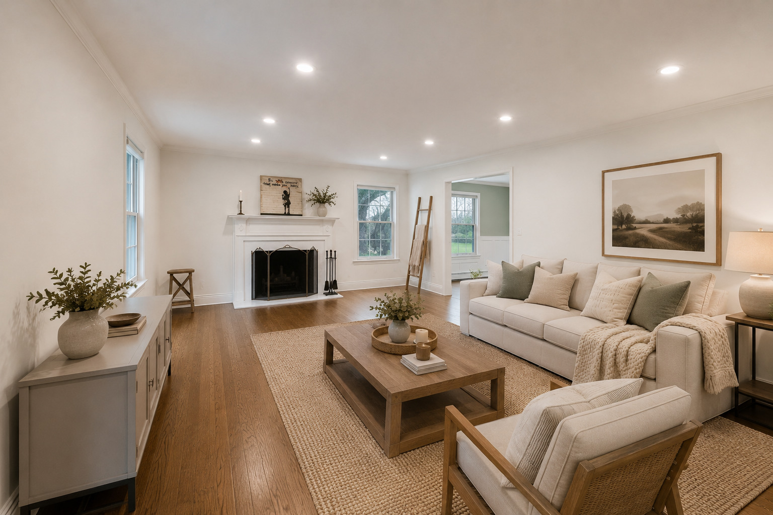 455 Sunset Road Barrington, IL 60010 - Photo 5 of 63