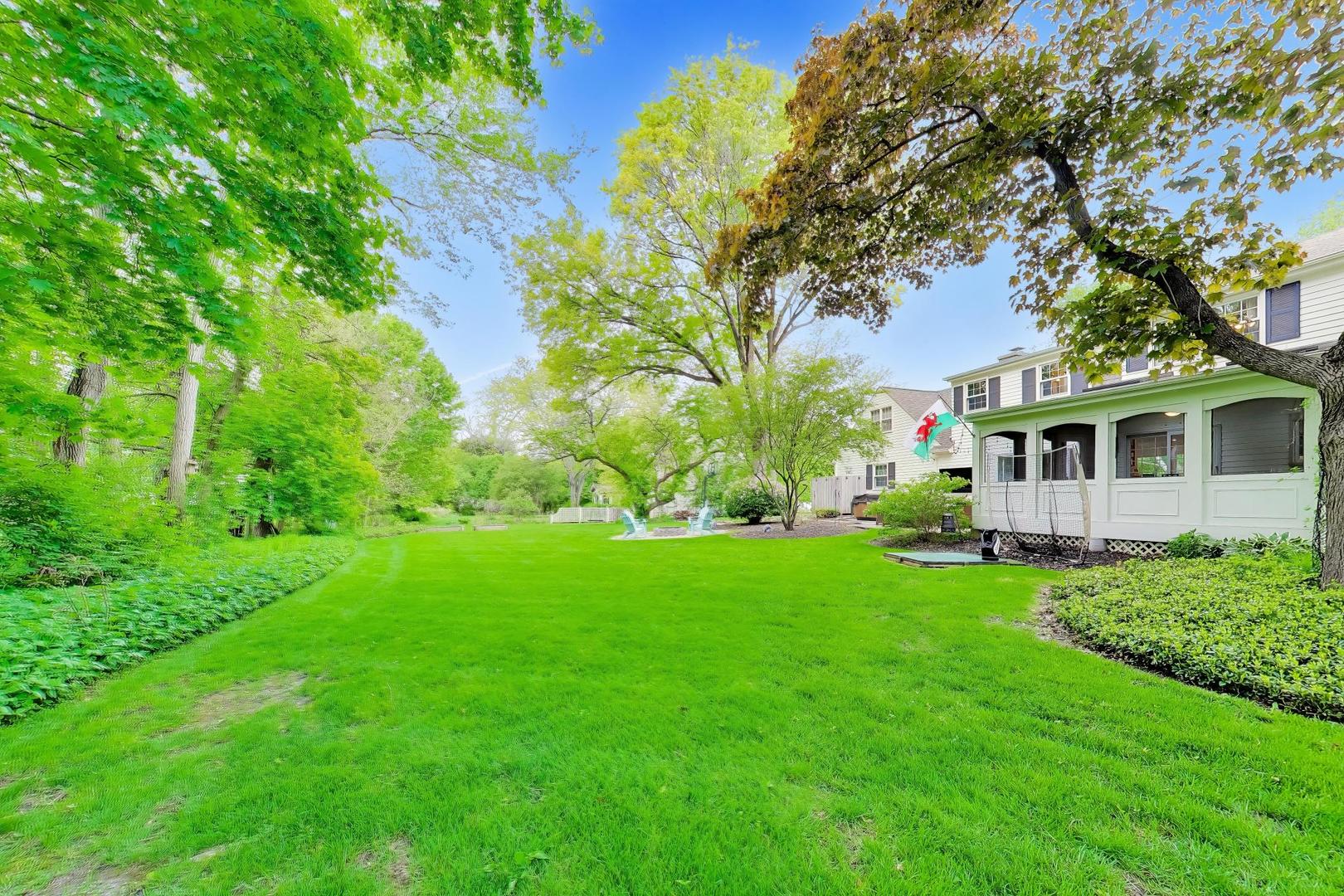 455 Sunset Road Barrington, IL 60010 - Photo 51 of 63