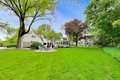 $1,199,000 | 455 Sunset Road, Barrington, IL 60010