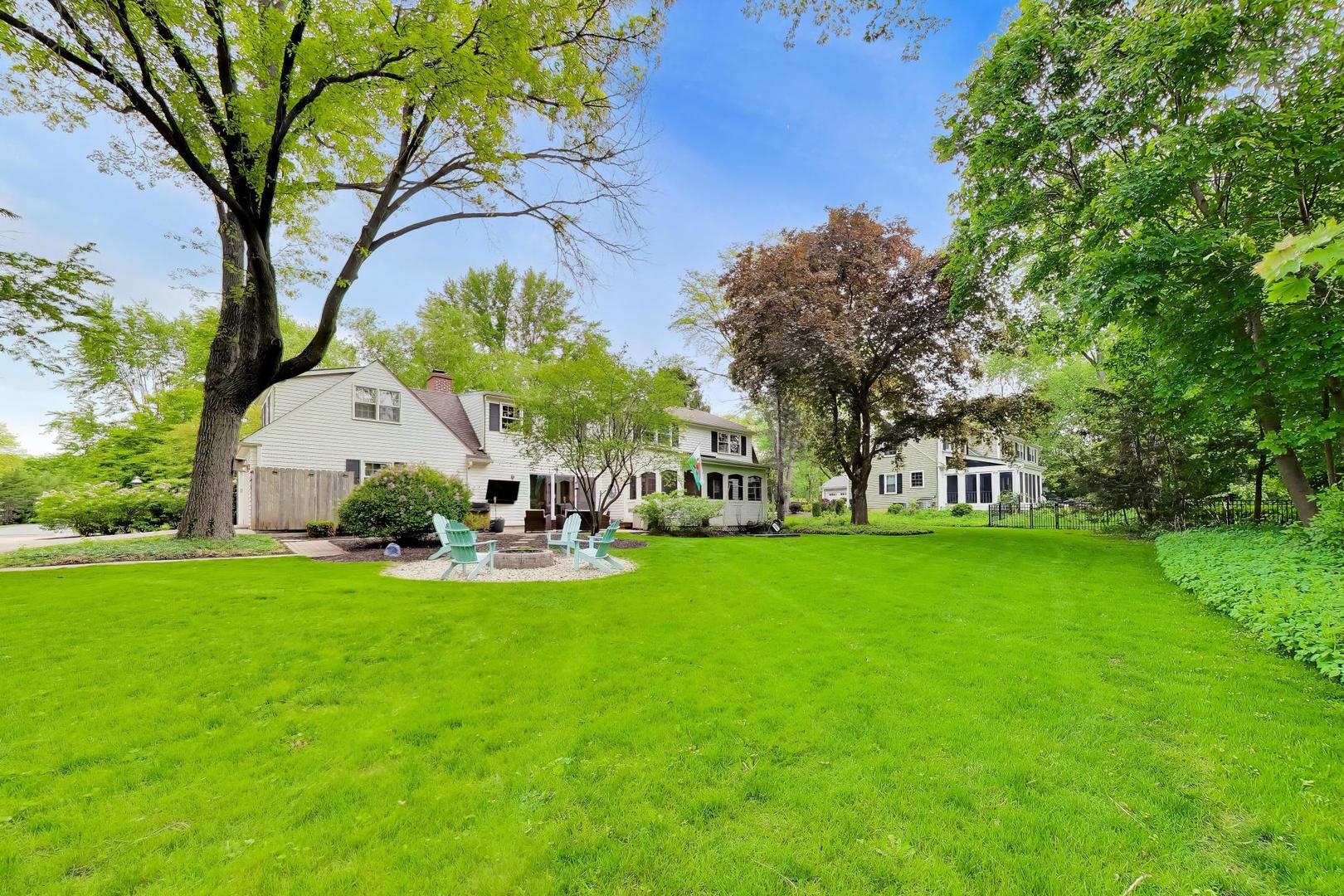 455 Sunset Road Barrington, IL 60010 - Photo 52 of 63