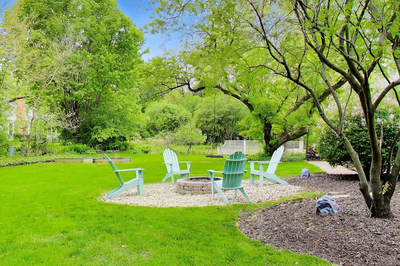 455 Sunset Road Barrington, IL 60010 - Photo 53 of 63