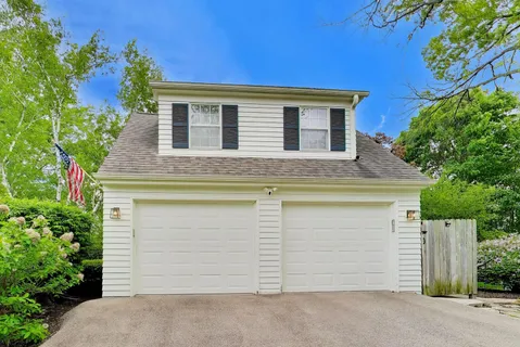 $1,199,000 | 455 Sunset Road, Barrington, IL 60010