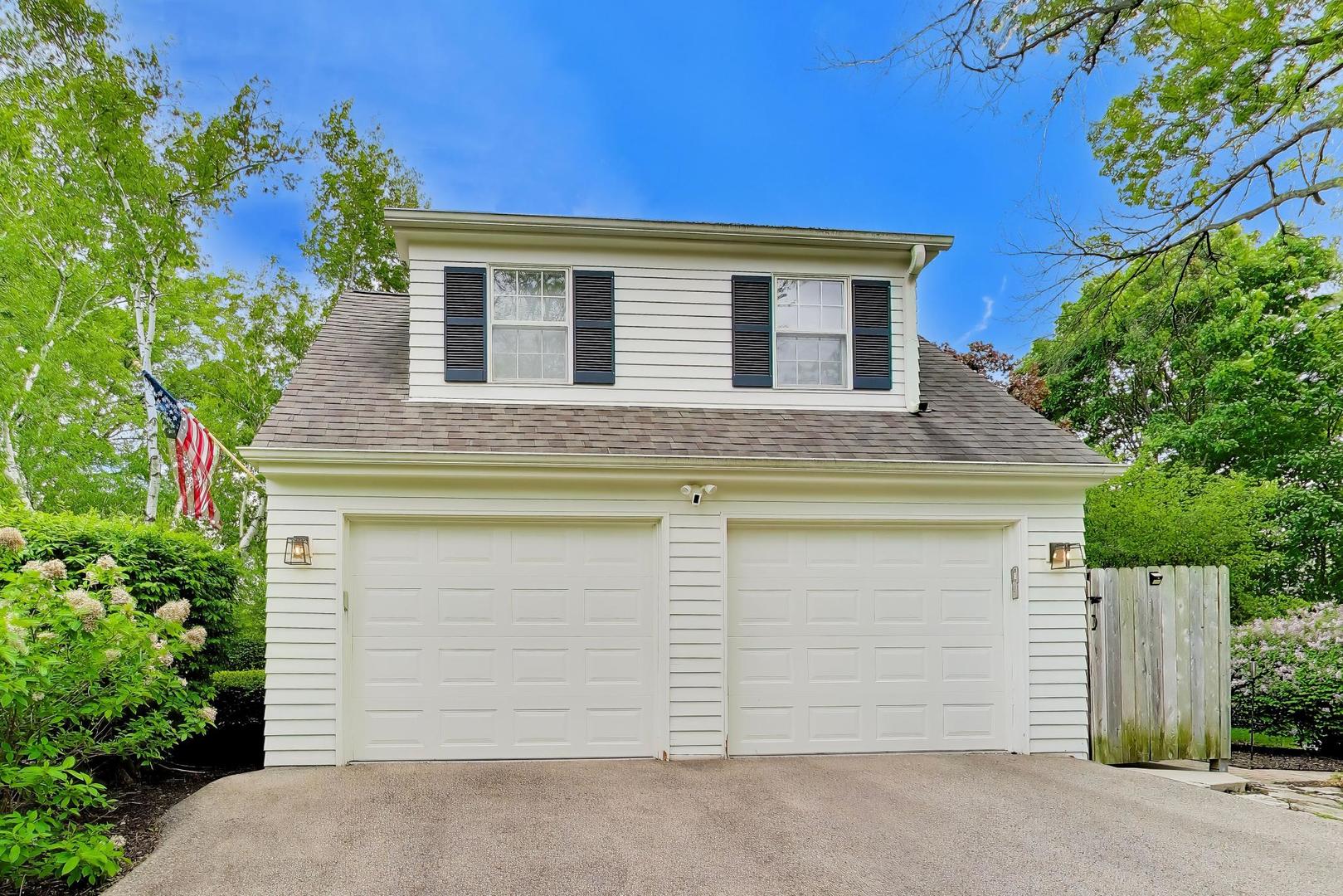 455 Sunset Road Barrington, IL 60010 - Photo 54 of 63