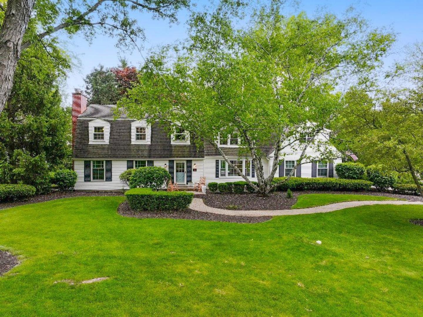 455 Sunset Road Barrington, IL 60010 - Photo 55 of 63