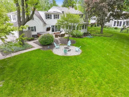 $1,199,000 | 455 Sunset Road, Barrington, IL 60010